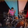 dj saulo mendes - in the mix 56 small
